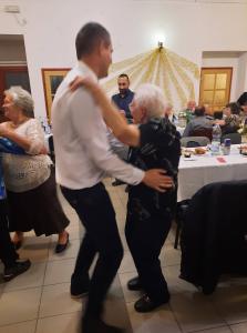 311268217_419459073691157_6340506171357860477_n