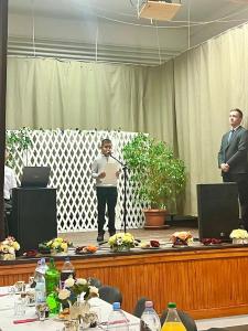 311947357_1662996887435489_2352874040070610232_n