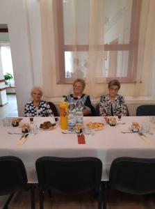 311975820_452100780354296_4283299887602115036_n