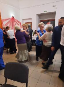 311984803_4998983163538481_2393776125985213813_n