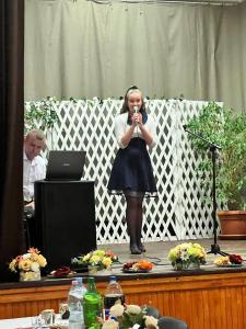 311987304_6072512412767903_1713692650312870280_n