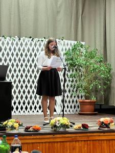 312004793_422051090003662_8841766010924195697_n