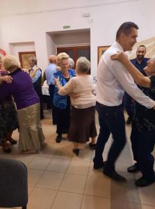 312113845_867538734619791_320304358019415831_n