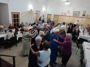 312158627_1184804282391565_3822697263726331818_n