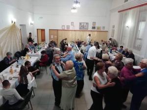 312321045_1283791262434484_5756658451909872808_n